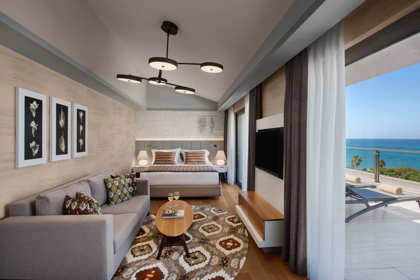 Acanthus-Cennet-Barut-Collection-Room-24