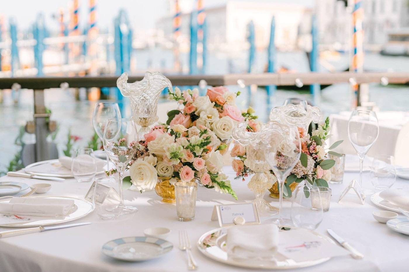 The-Gritti-Palace--a-Luxury-Collection-Hotel-Conferences-76