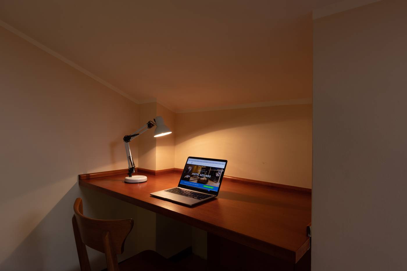 Azzurro-Hotel-Residence-Room-21