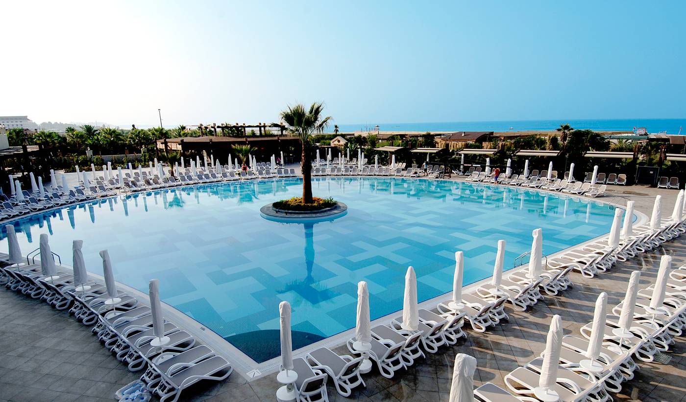 Seamelia-Beach-Resort-Hotel---Spa-Pool-8