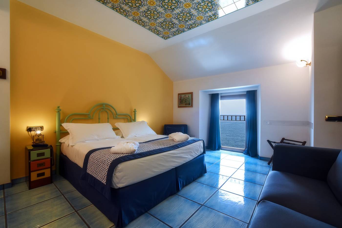 Ravello-Art-Hotel-Marmorata-Room-11