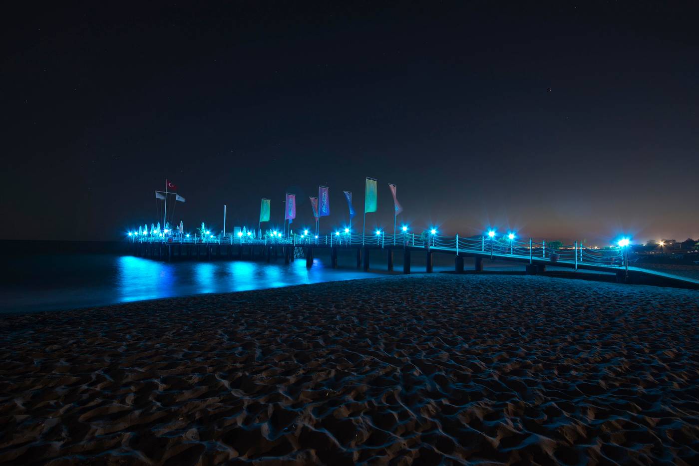 Limak-Arcadia-Sport-Resort-Beach-53