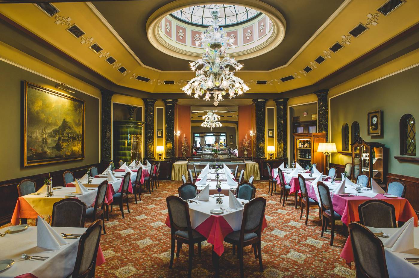 Esplanade-Hotel-Prague-Restaurant-28