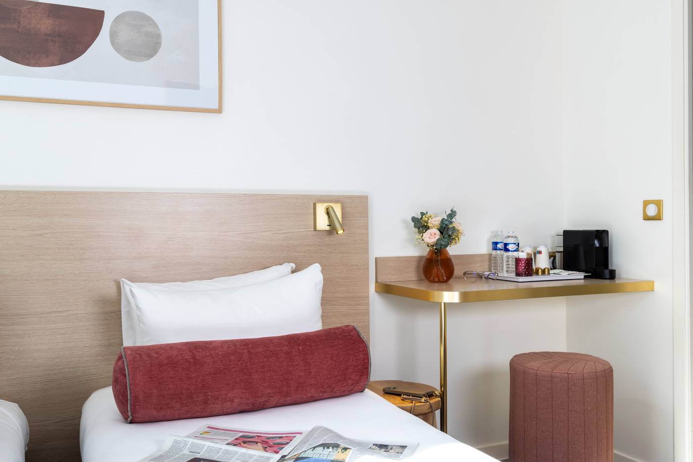 Bailli-de-Suffren-Room-6