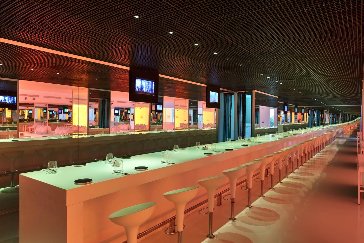 Sunis-Hotels-Su-Bar-55