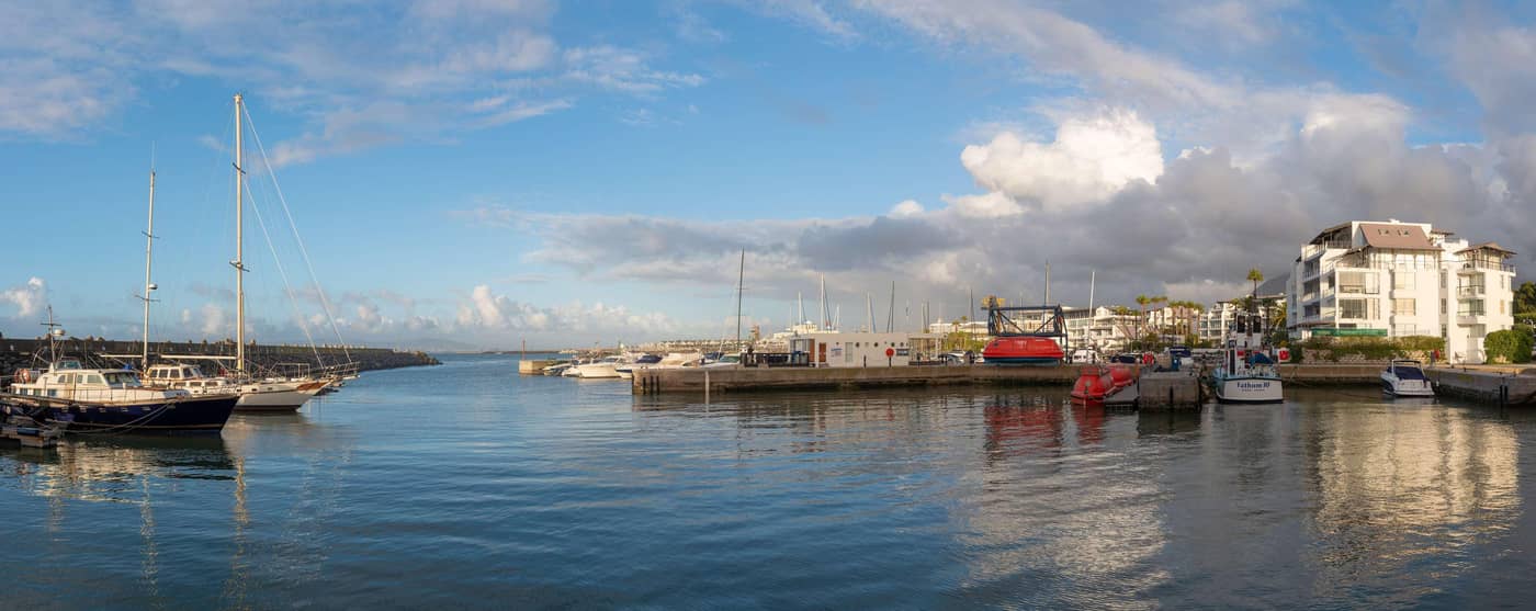 Radisson-Blu-Hotel-Waterfront-General-view-103
