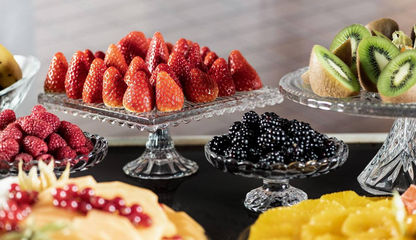 AC-Hotel-Palacio-del-Retiro-Autograph-Collection-Restaurant-86