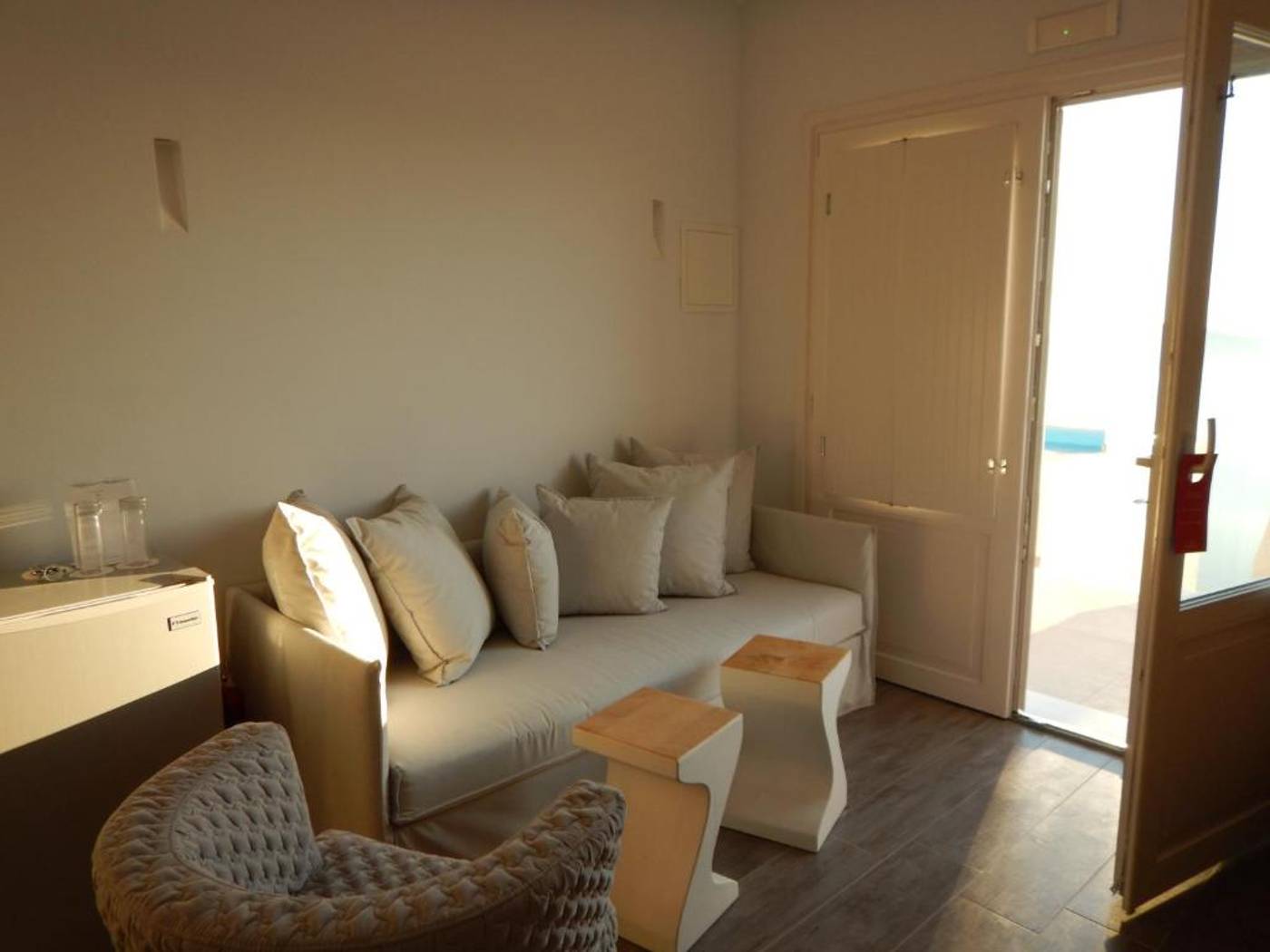 Pantheon-Villas-Room-20