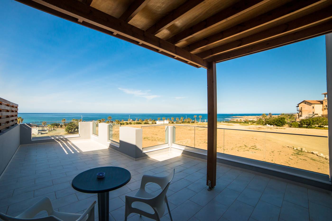 Kefalos-Beach-Tourist-Village-General-view-83