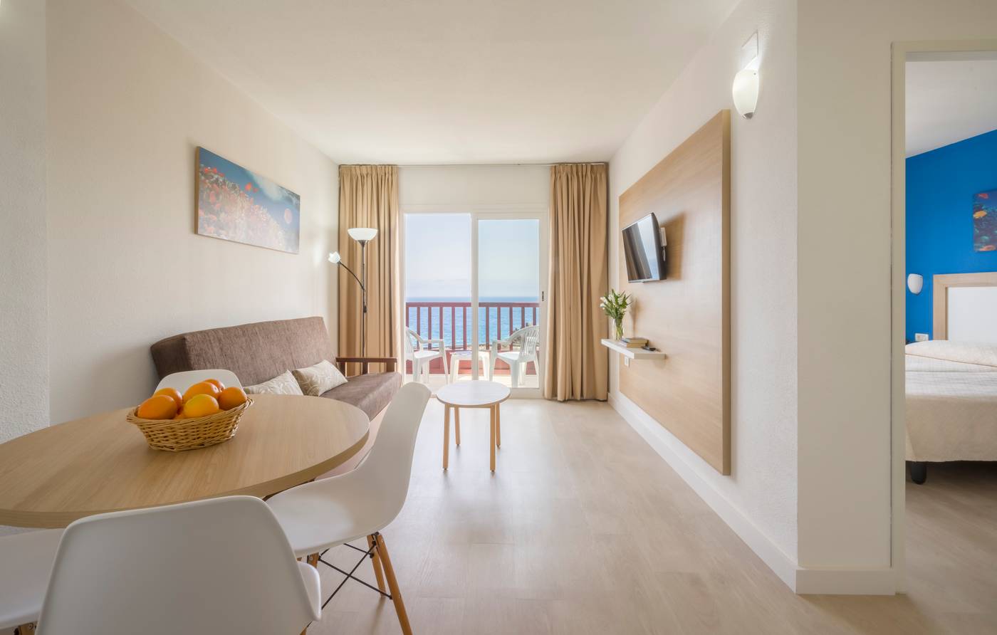 Centrocancajos-Room-15