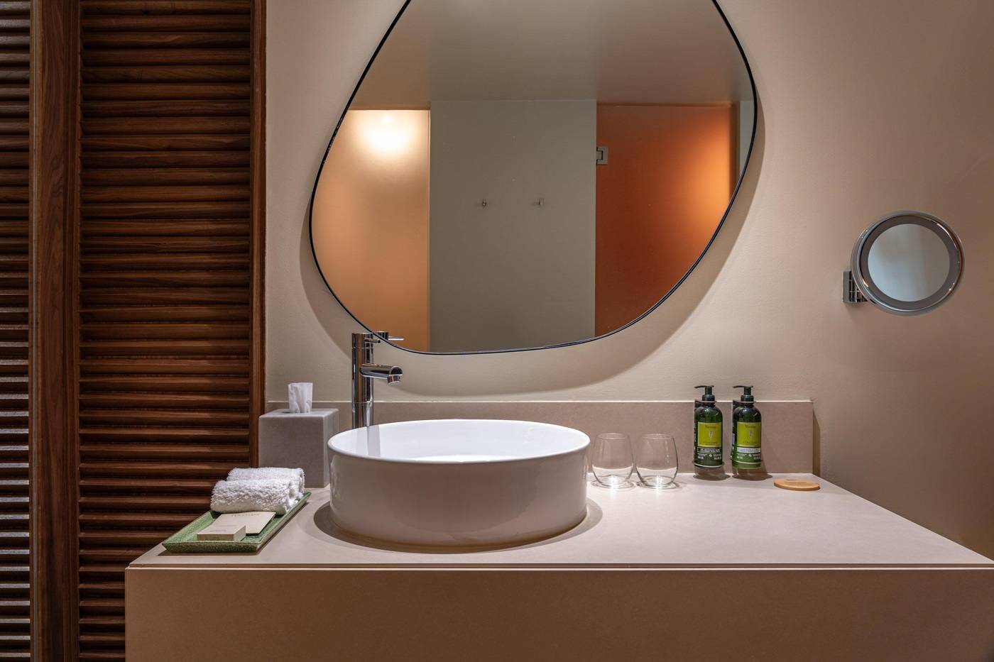 Kimpton-Atlantico-Algarve-Hotel-Room-70