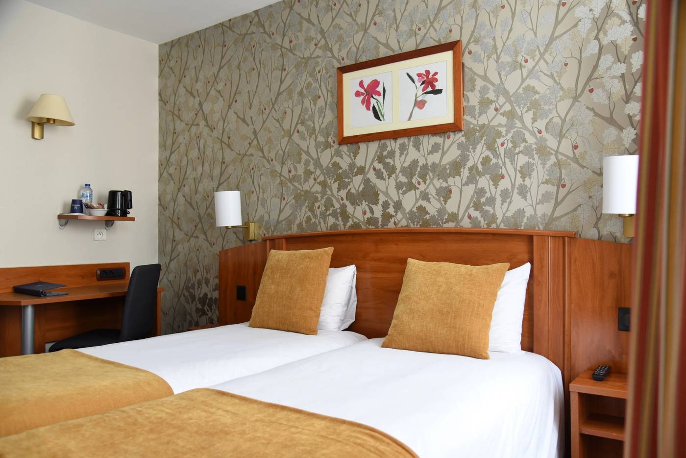 Timhotel-Opera-Madeleine-Room-6