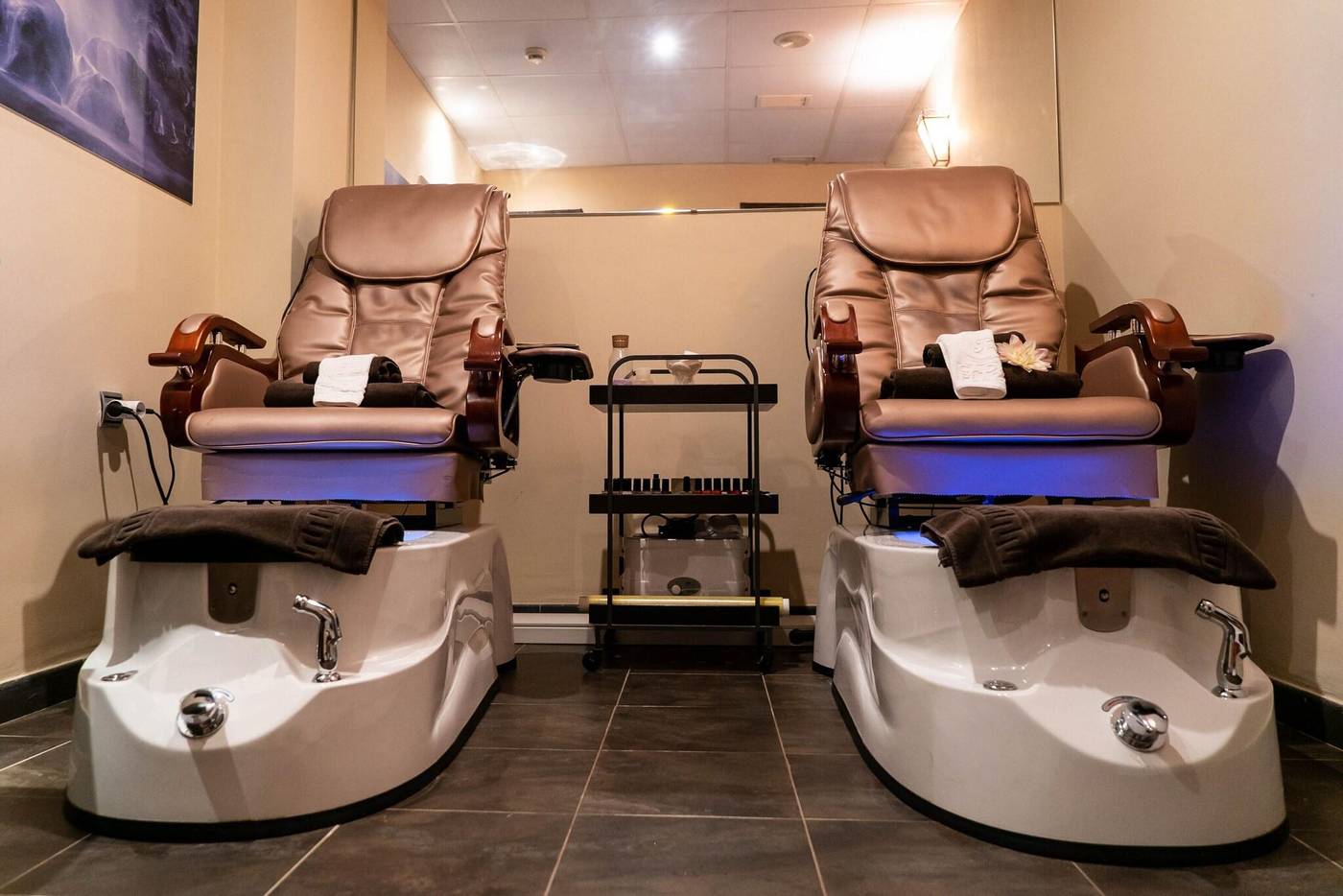 Spa-Cadiz-Plaza-Sports-and-Entertainment-40