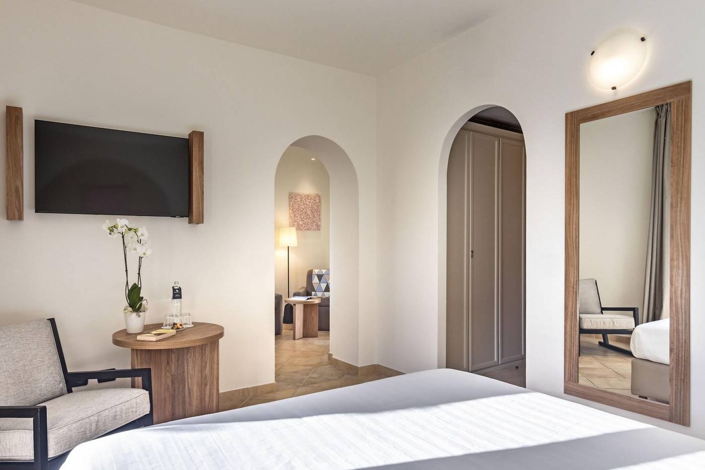 Blu-hotel-Morisco-Room-35