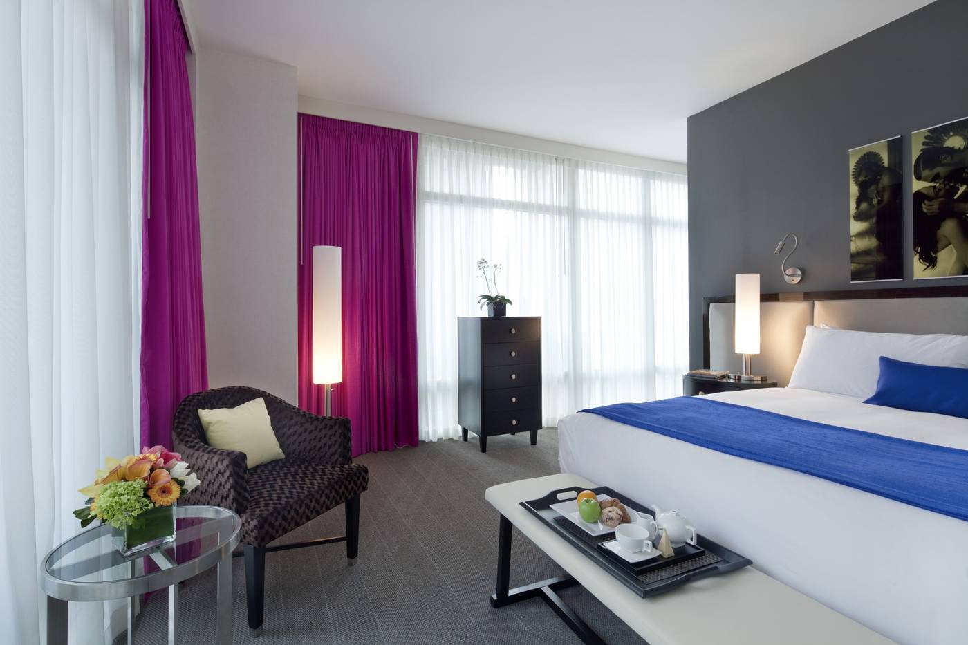 Royalton-Park-Avenue-Room-30