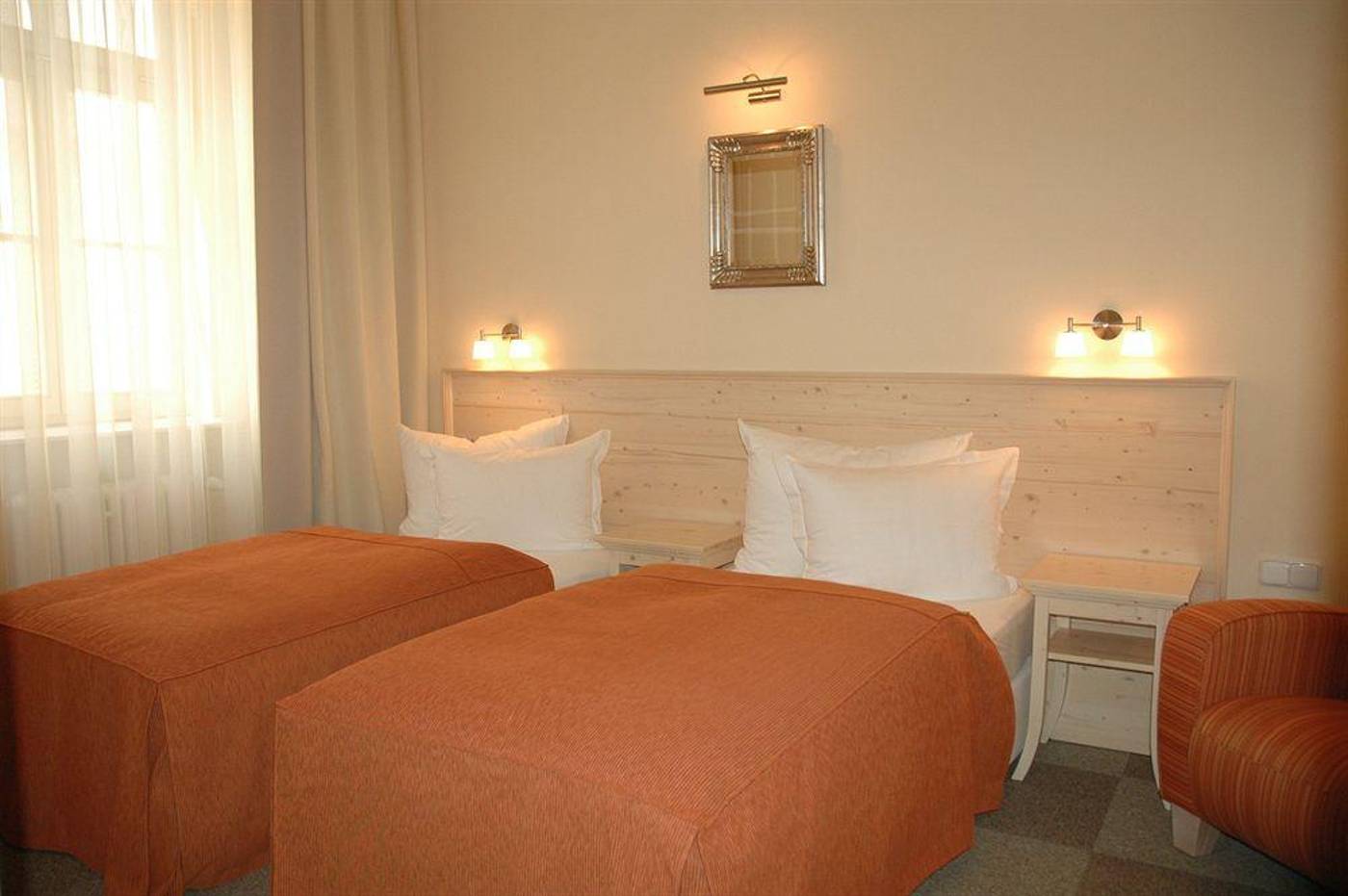 Unitas-General-view-16