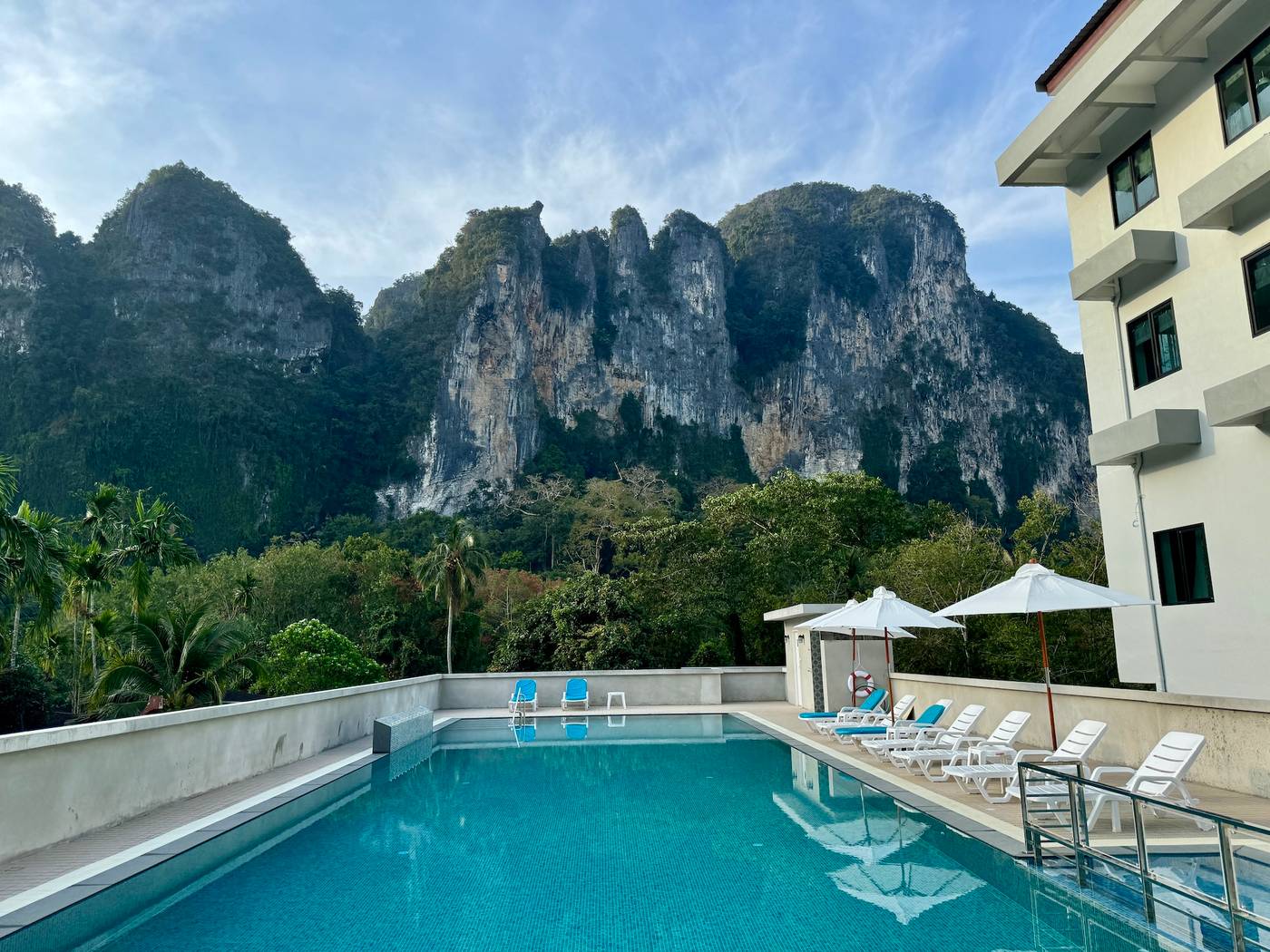 Keereen-Resort---Ao-Nang-Krabi-Pool-4
