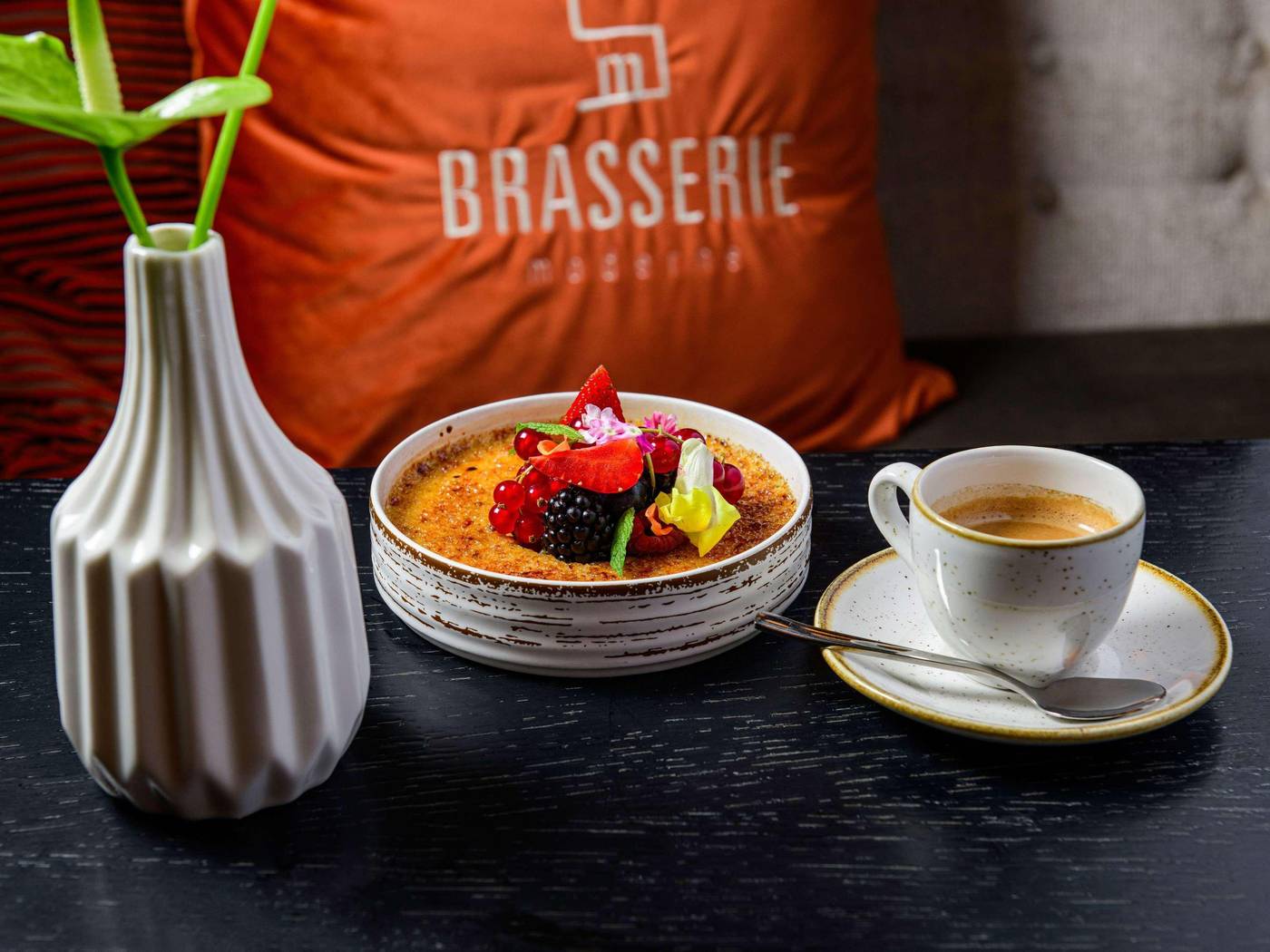 Sofitel-Warsaw-Victoria-Restaurant-23