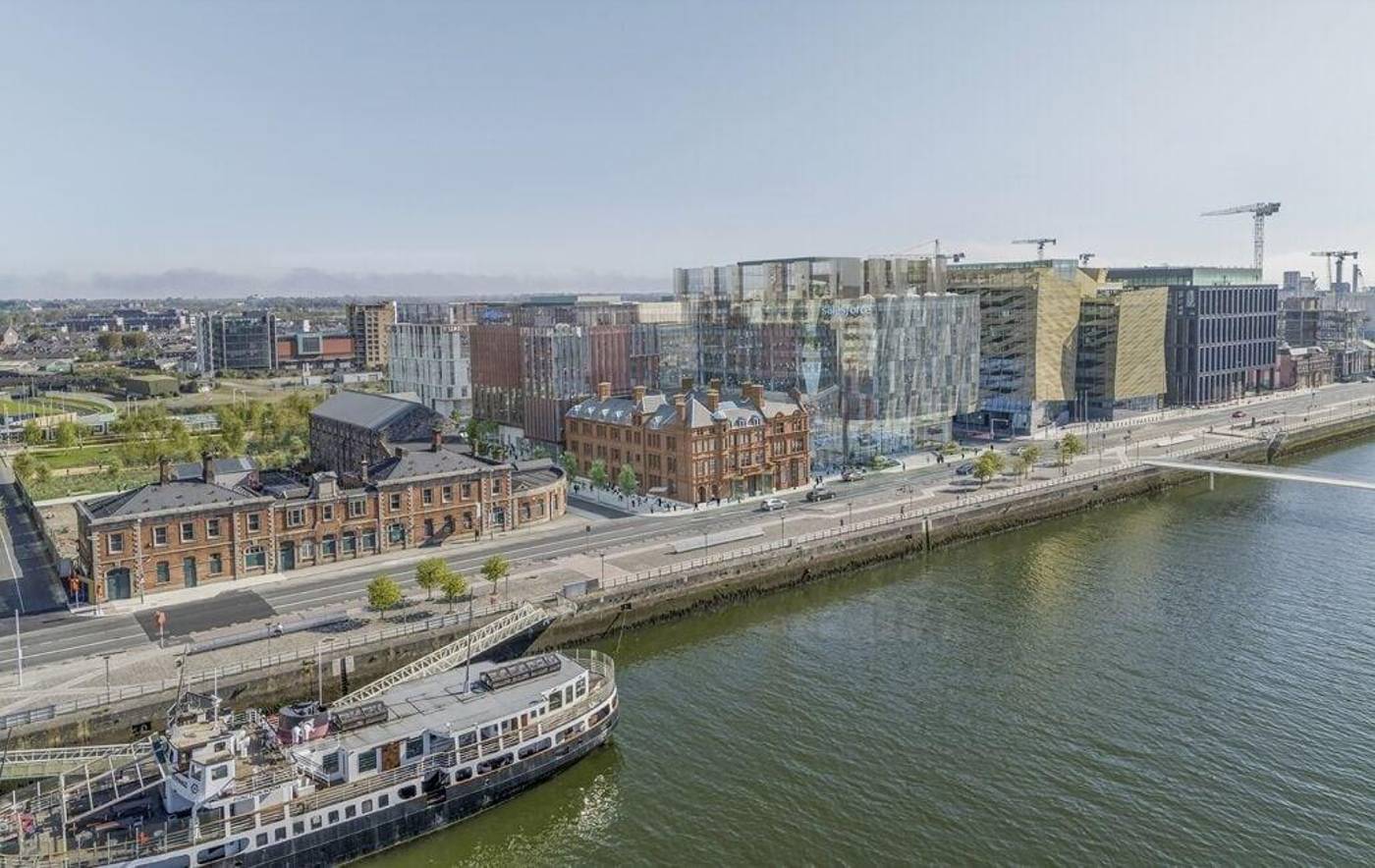 The-Samuel-General-view-10