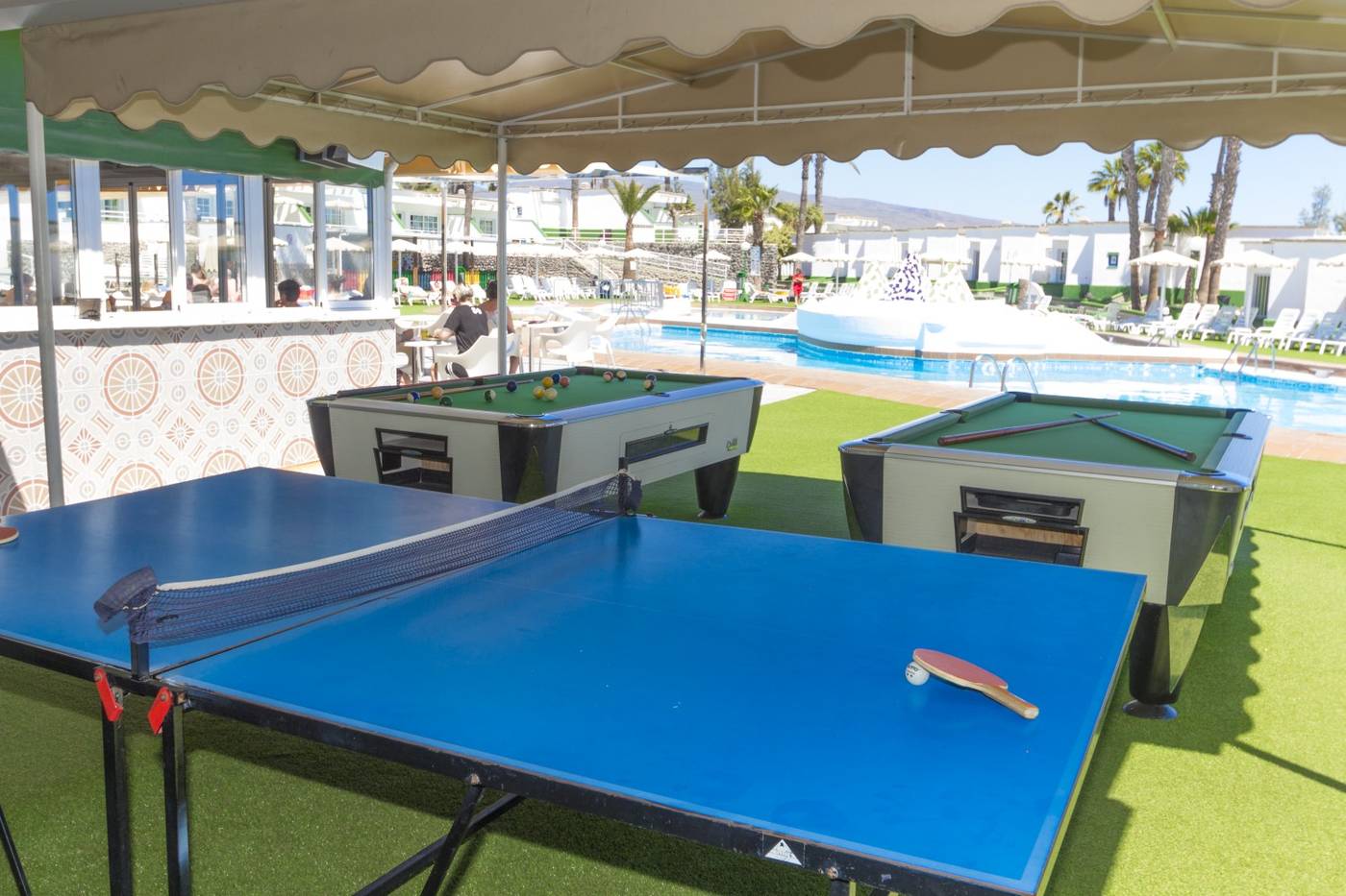 Vista-Oasis-Bungalows-Sports-and-Entertainment-32