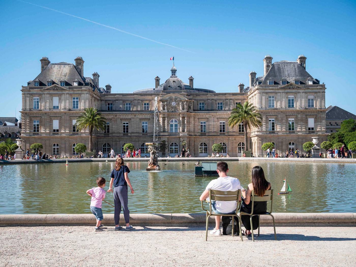 Aparthotel-Adagio-Paris-Bercy-Village-Sports-and-Entertainment-67