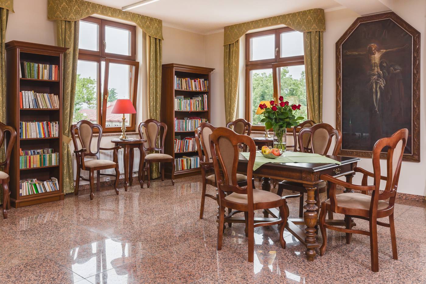 Domus-Mater-Conferences-6