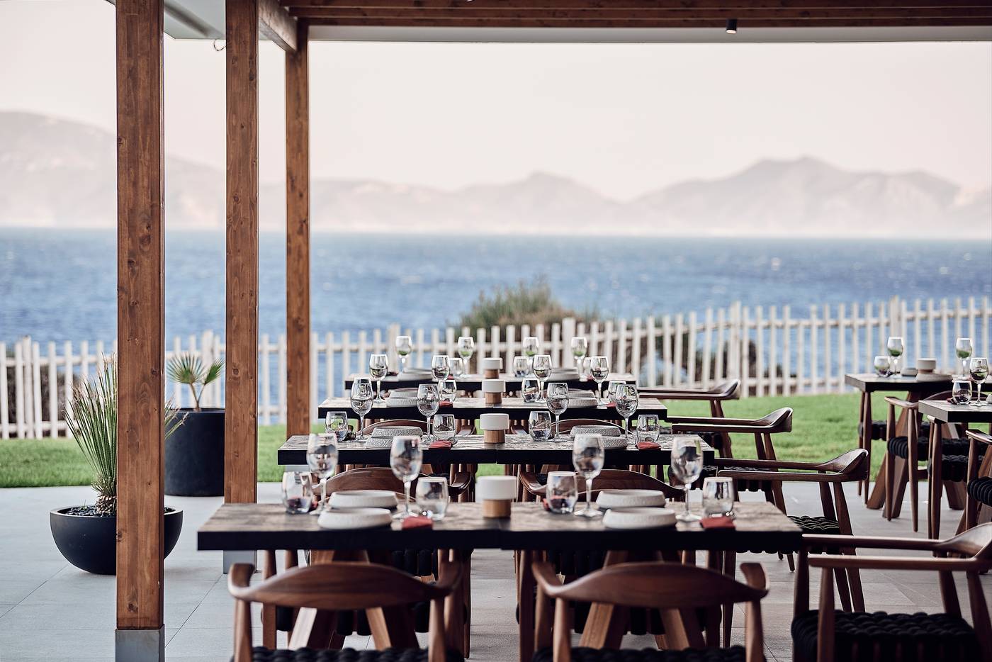 Michelangelo-Resort-and-Spa-Restaurant-66