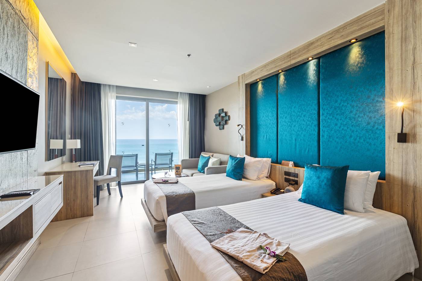 Cape-Sienna-Phuket-Room-31