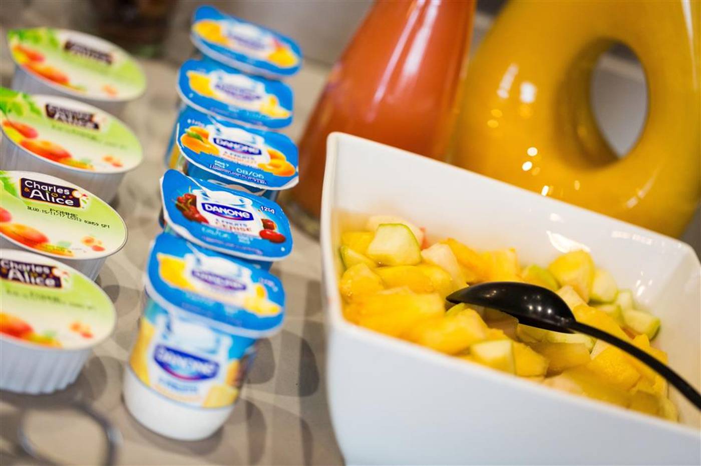 Hotel-Ohm-by-happy-culture-Restaurant-33