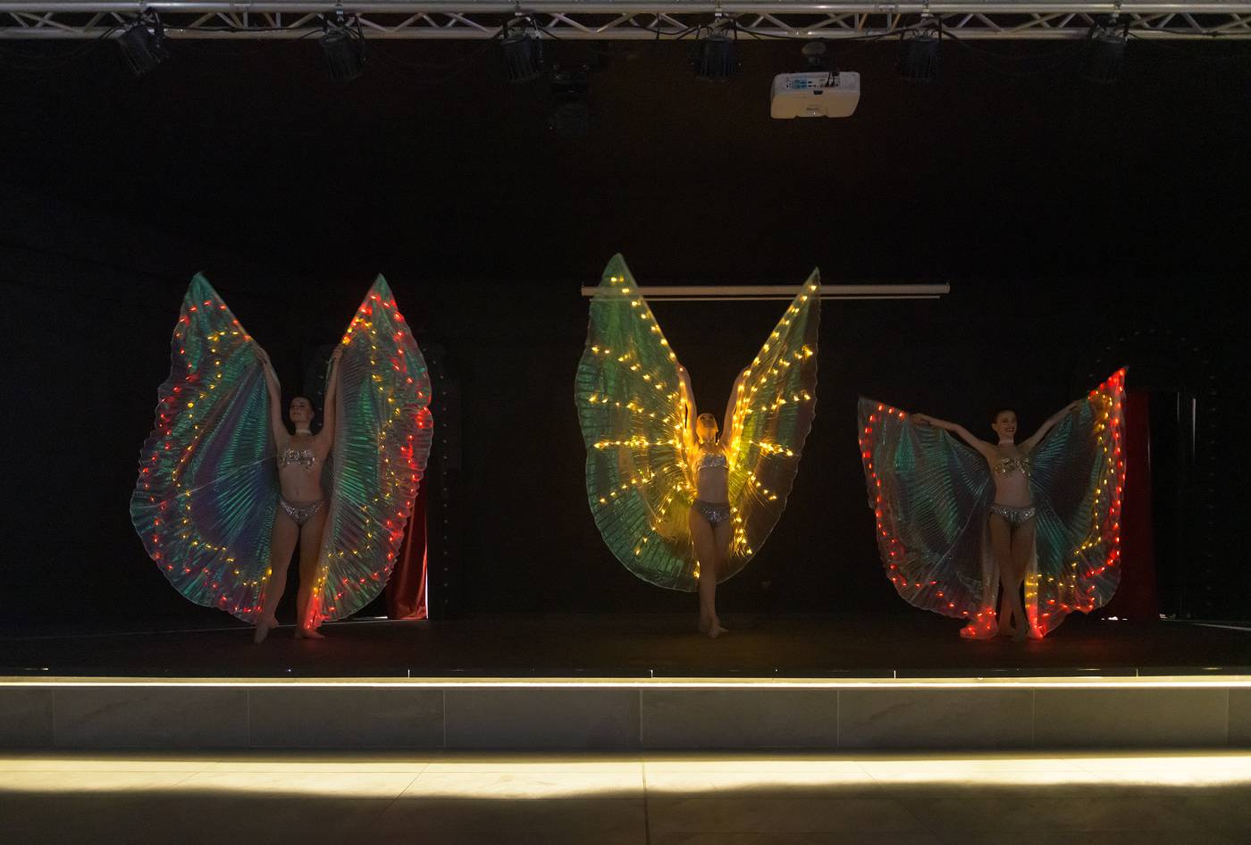 Sun-Beach-Resort-Complex-Sports-and-Entertainment-72