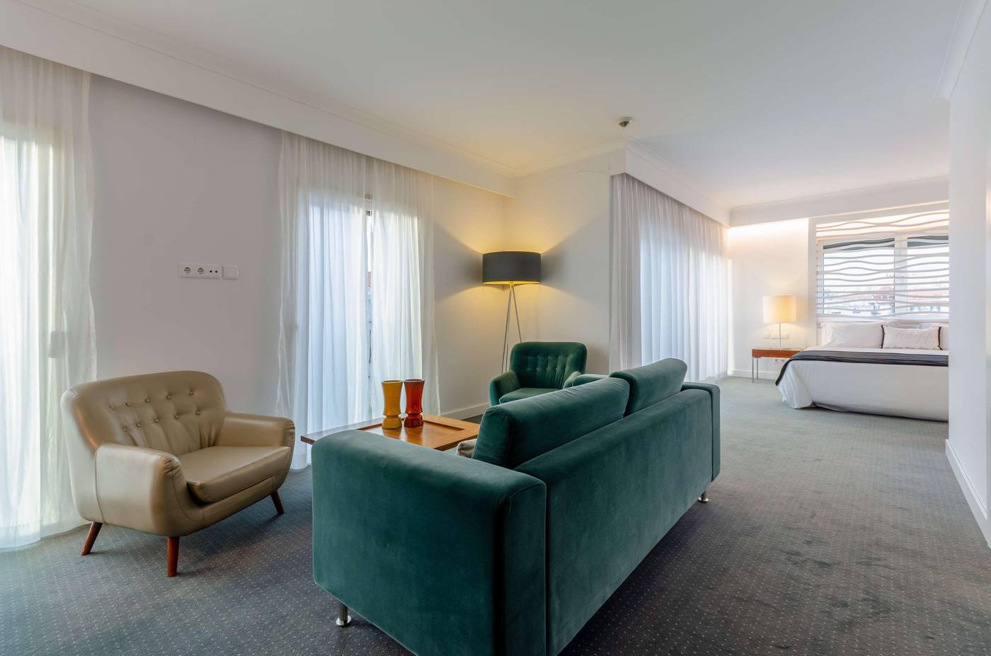 Olissippo-Saldanha-Room-21