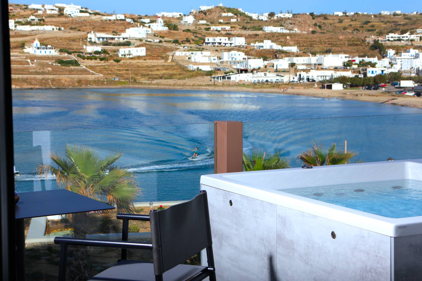 Aeonic-Suites---Spa-Room-75