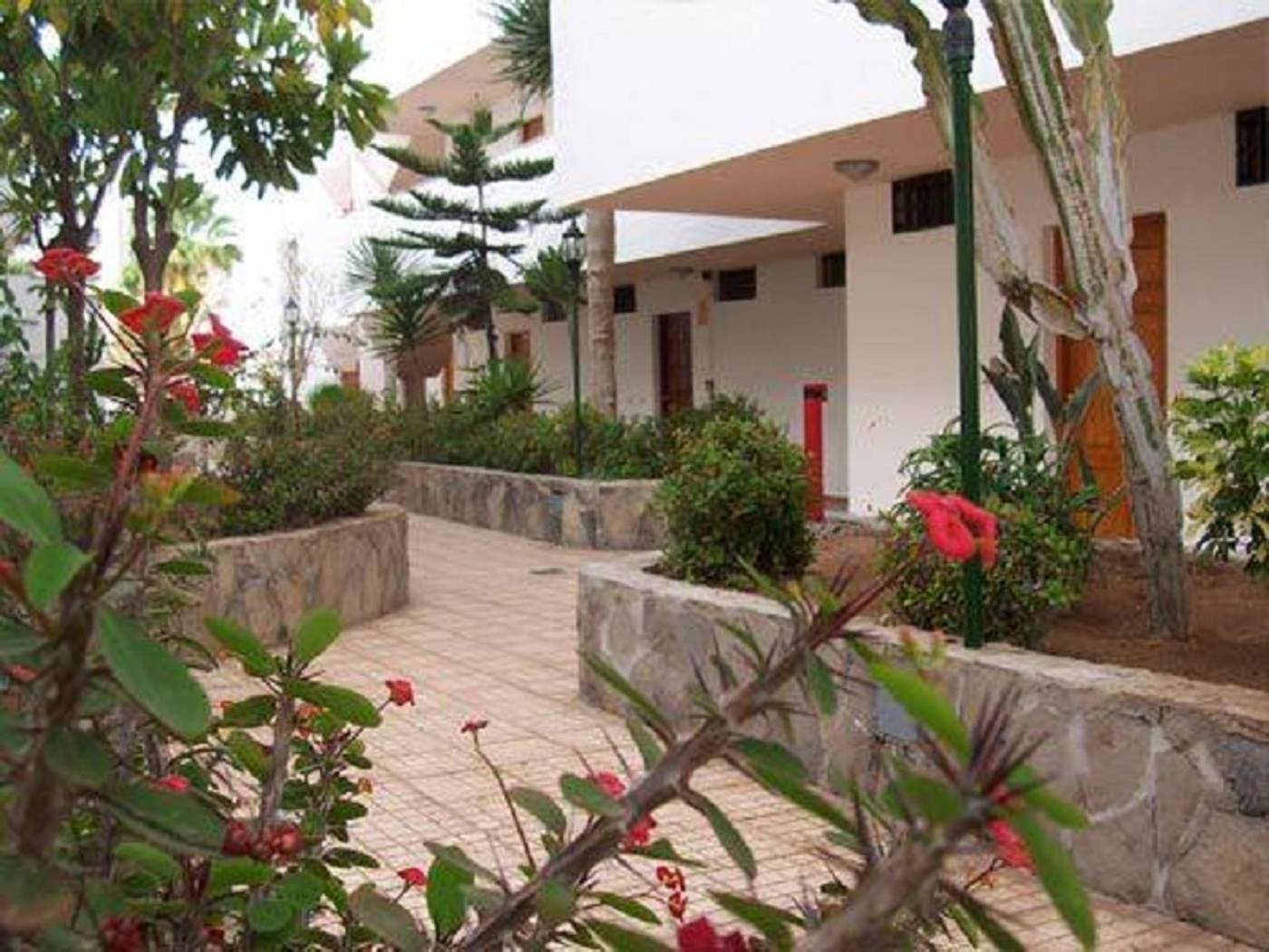 Parque-Cattleya-Lobby-8