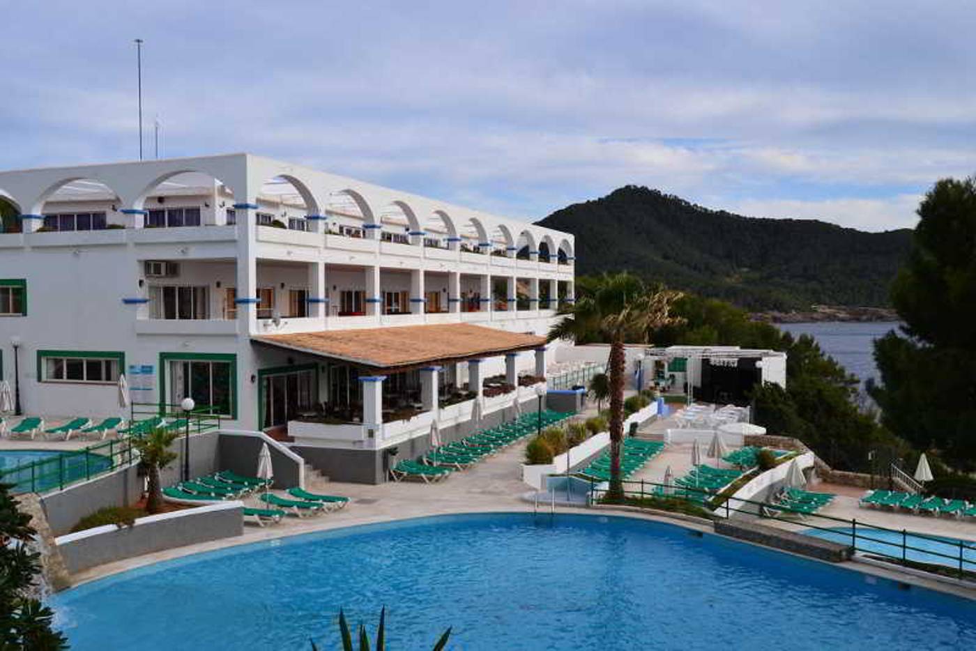 Club-Vista-Bahia-Pool-1