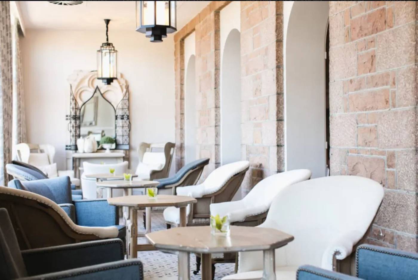 St-Brelade-s-Bay-Hotel-Lobby-14