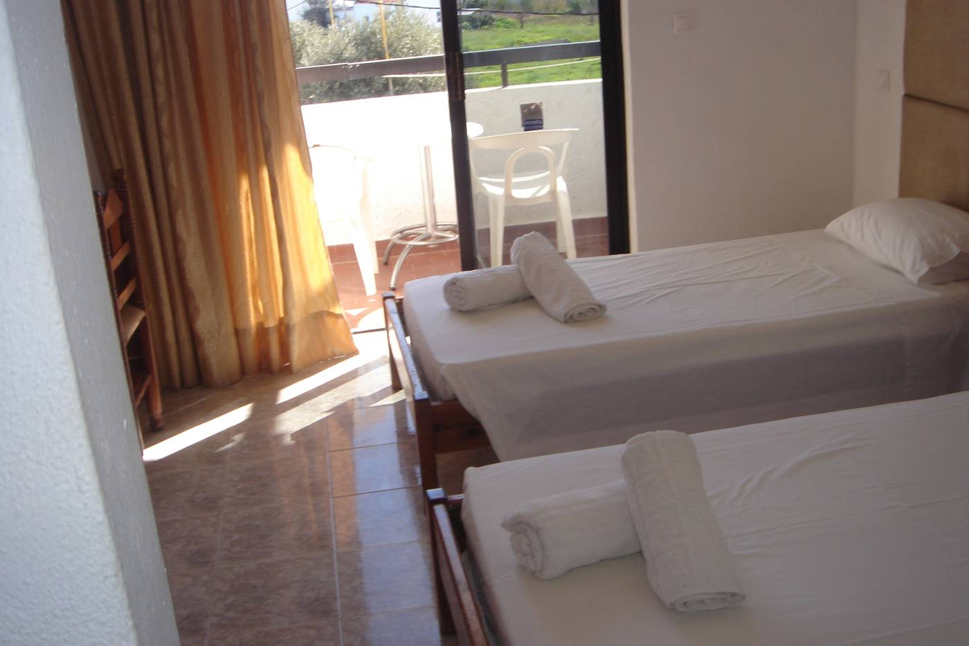 Butterfly-Studios-Room-11