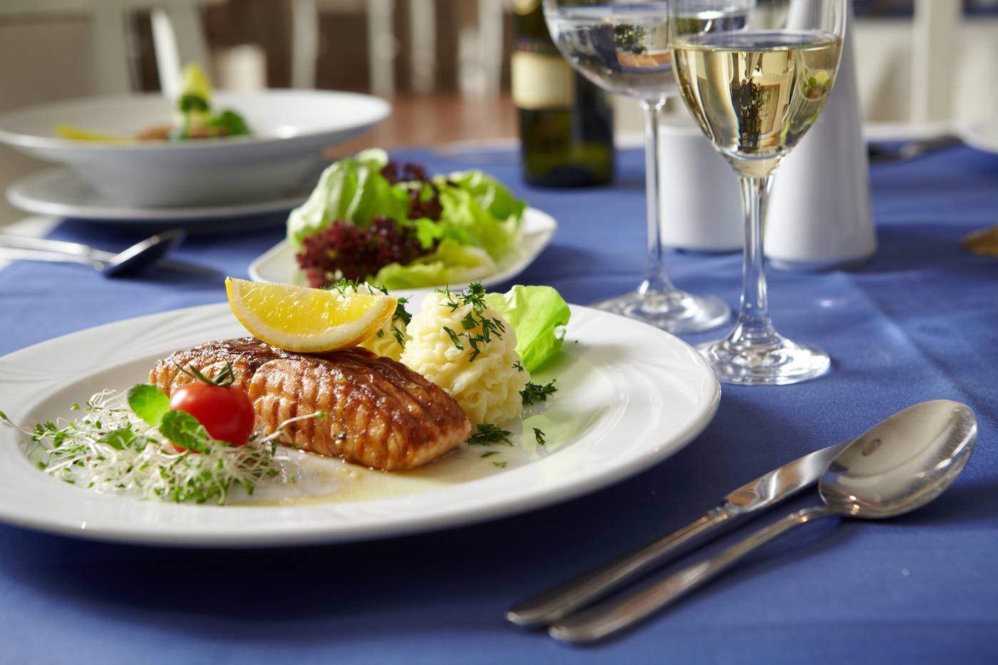 Batory-Restaurant-61