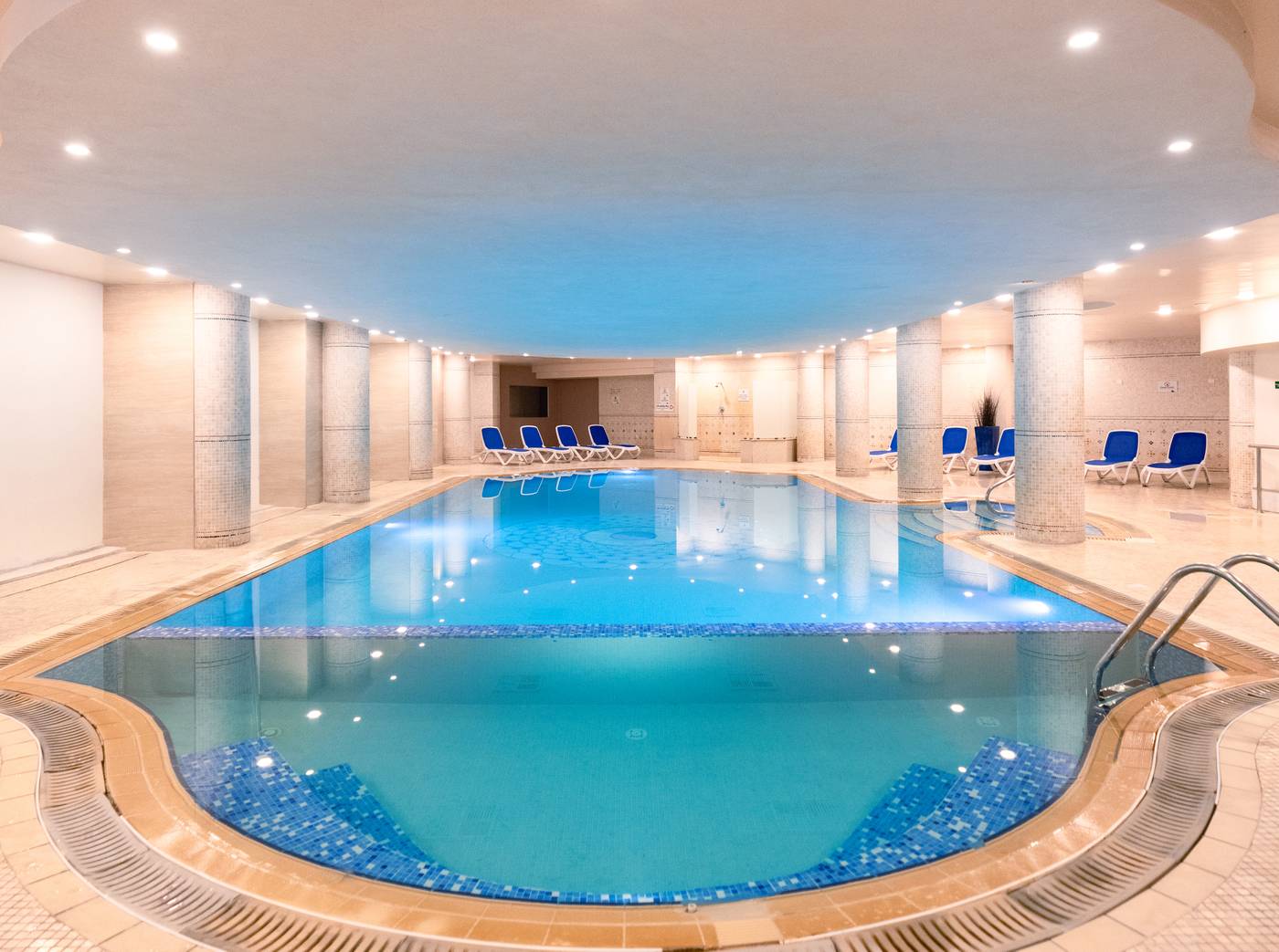 Riviera-Spa-Resort---Adults-Only-Pool-75