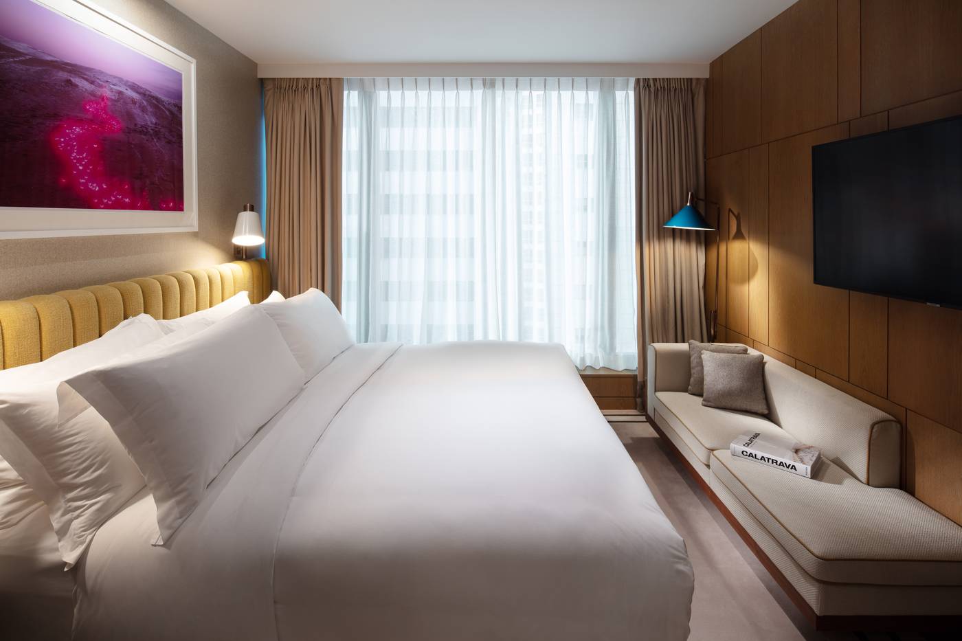 The-Hari-Hong-Kong-Room-35