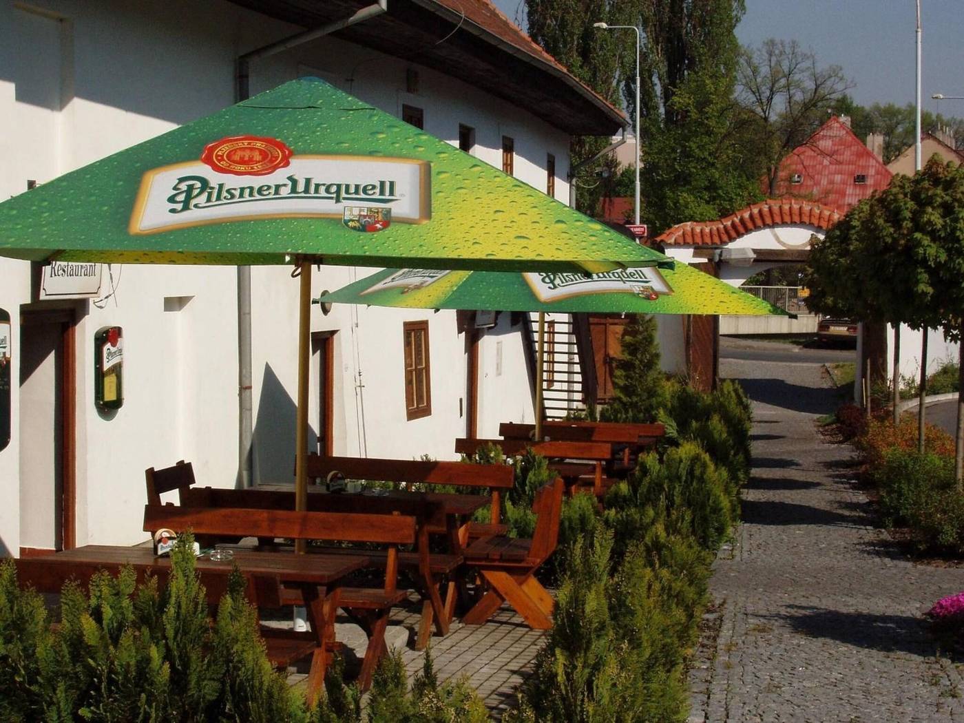 Hotel-Meritum-General-view-16