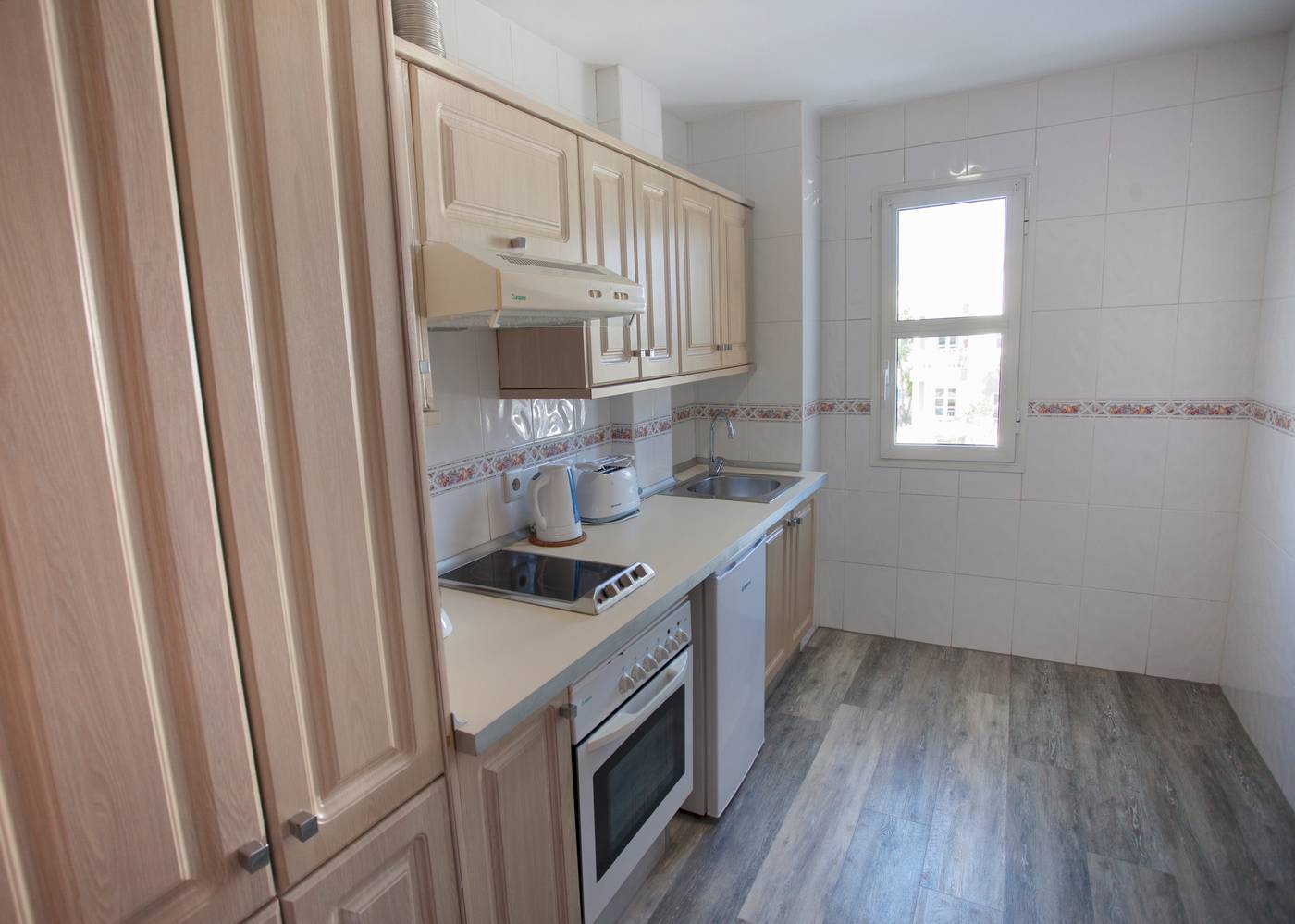 Coral-Compostela-Beach-Golf-Apartments-Room-31