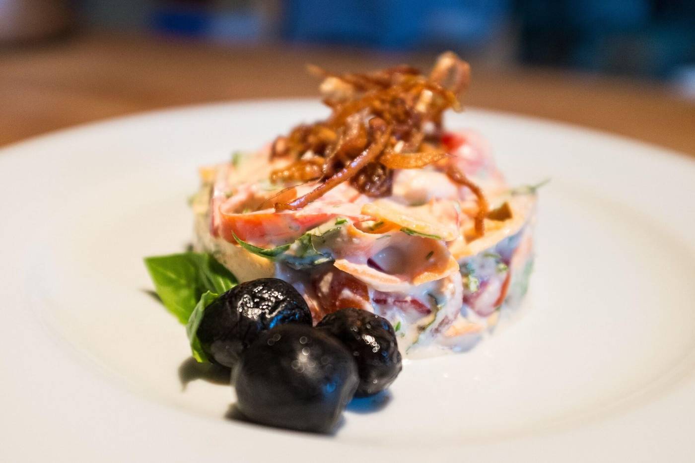 Boutique-Hotel-Miranda-Restaurant-27