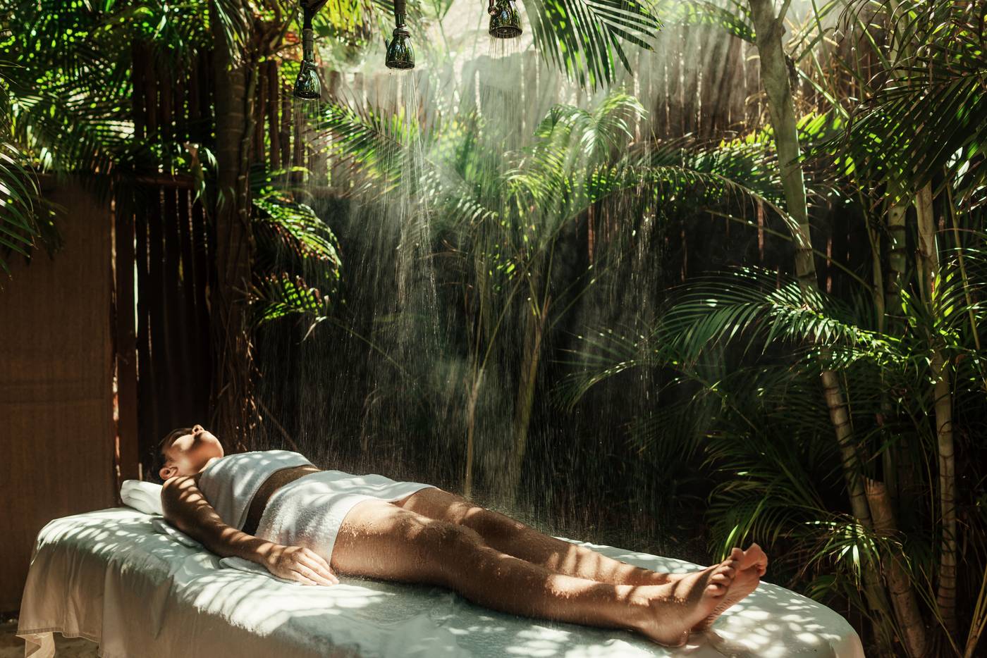 Viceroy-Riviera-Maya-Sports-and-Entertainment-19