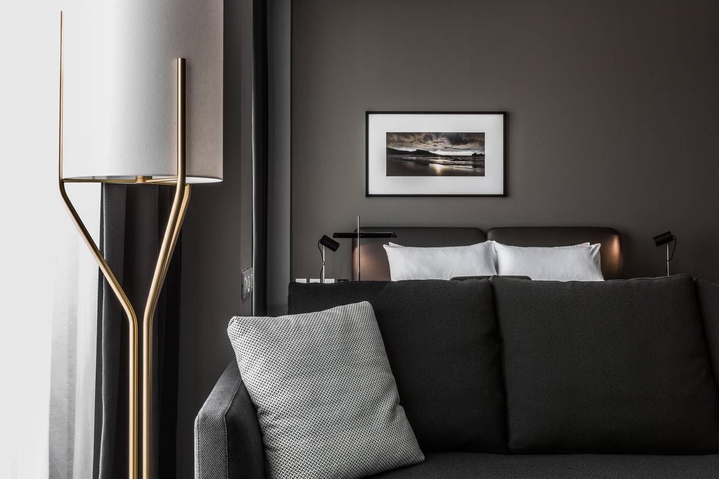 Intercontinental-Room-35