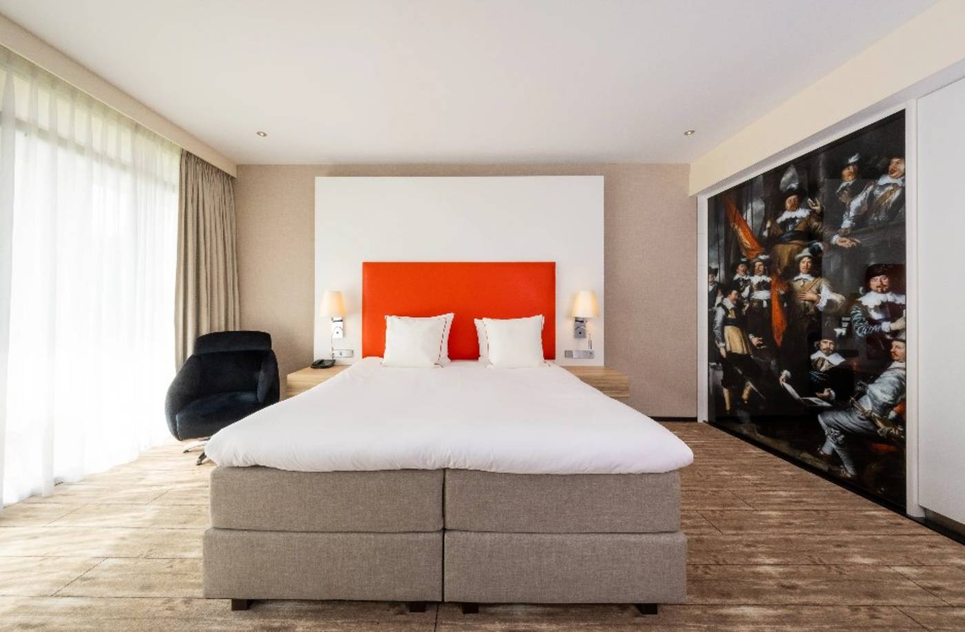 Van-der-Valk-Hotel-Schiphol-Room-19