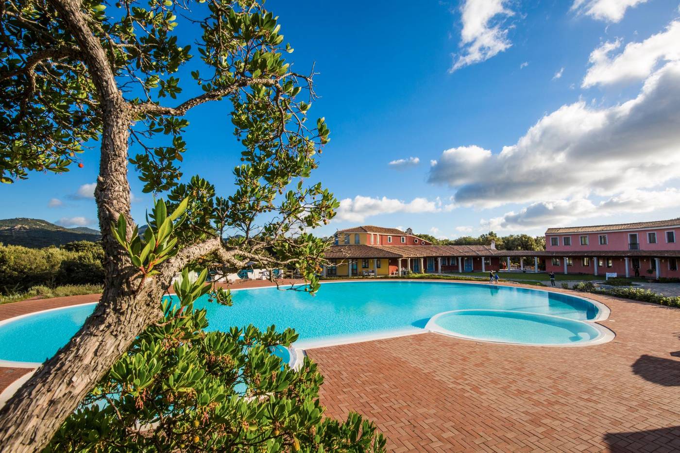 Eco-Hotel-Orlando-Sardegna-Pool-1