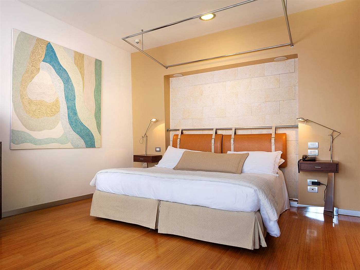 Towers-Hotel-Stabiae-Sorrento-Coast-Room-21