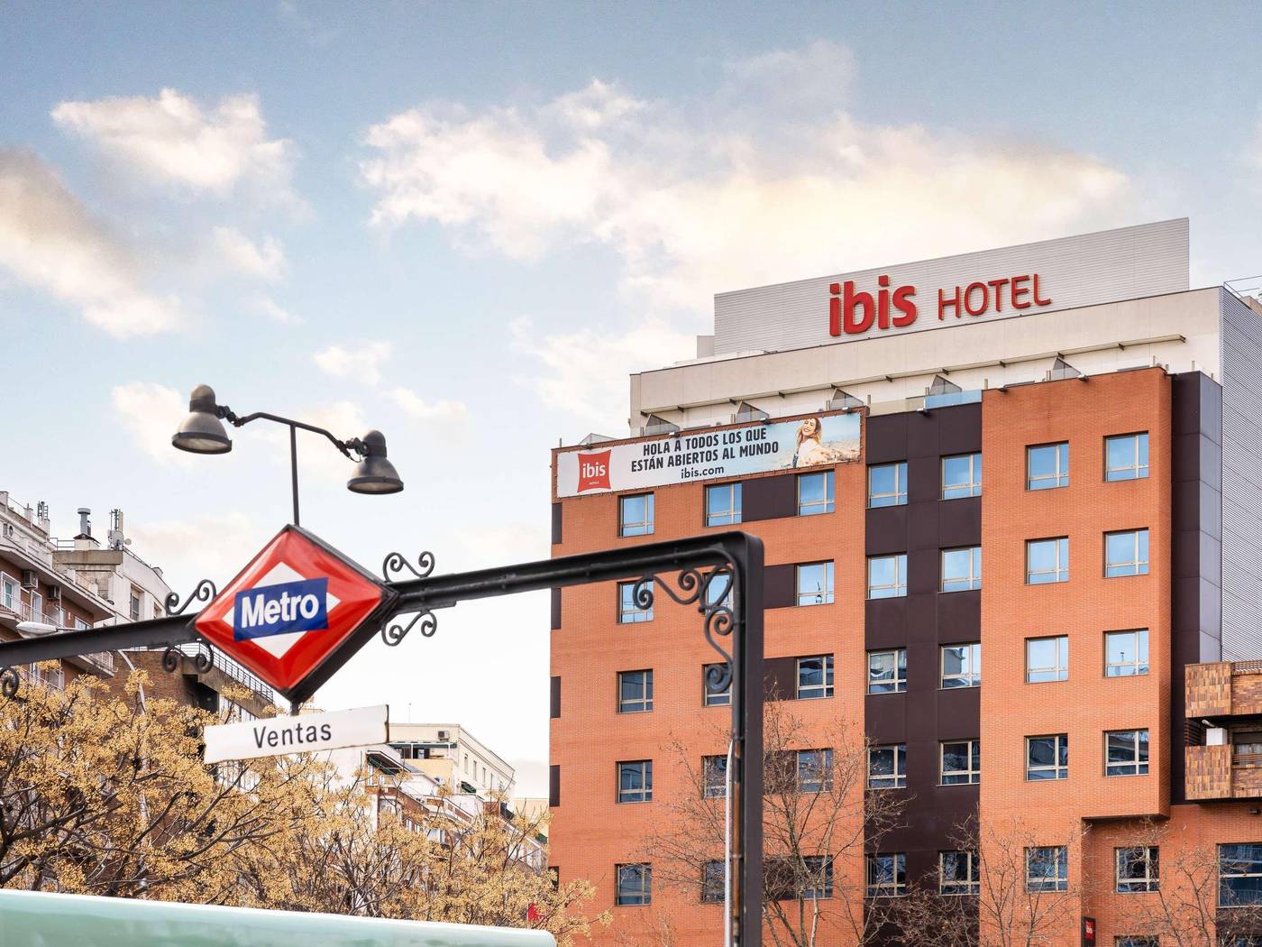 ibis-Madrid-Centro-las-Ventas-General-view-55