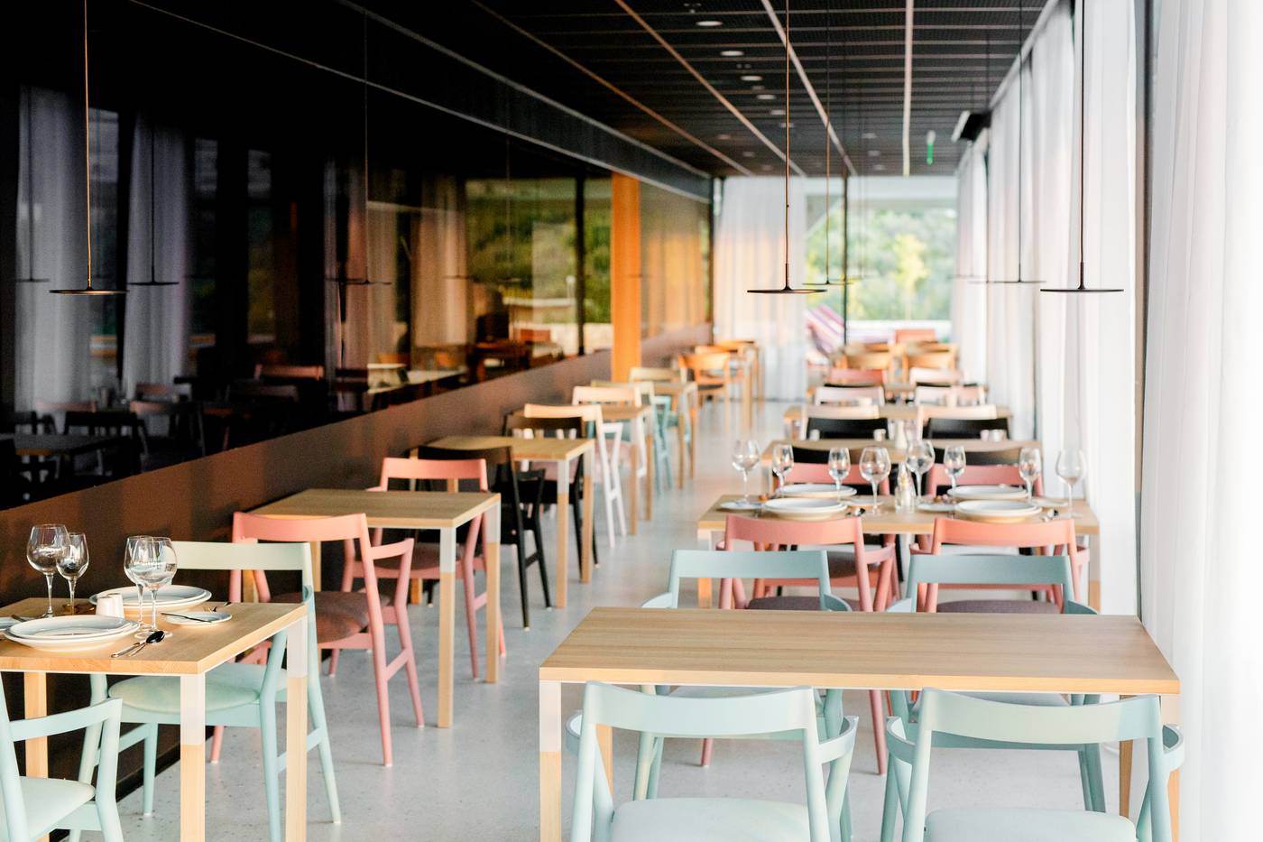 Hotel-Osmolis-Restaurant-38