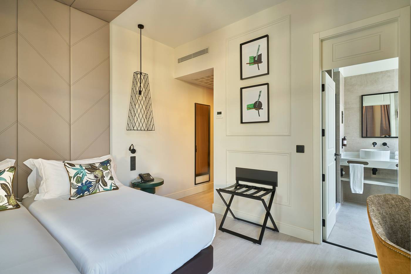 Vincci-Larios-Diez-Room-22